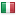 cultureofinsight.com server is located in Italy